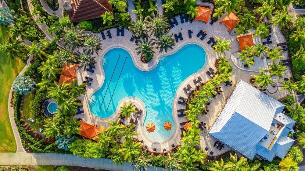 9419 Benvenuto Ct - Photo 1