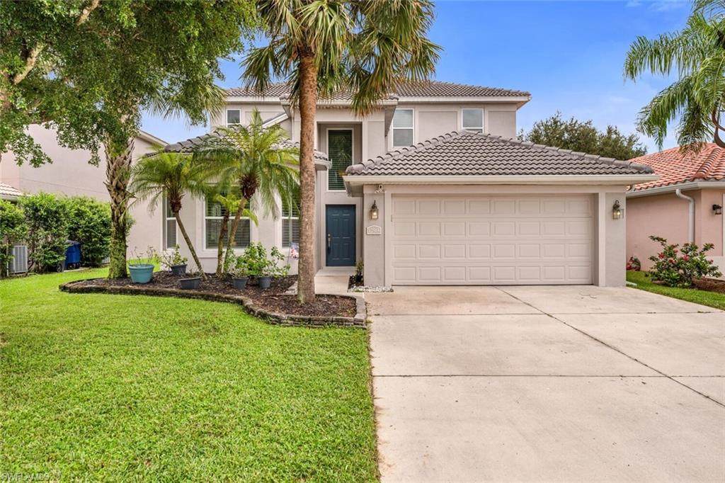 12569 Stone Tower Loop - Photo 1