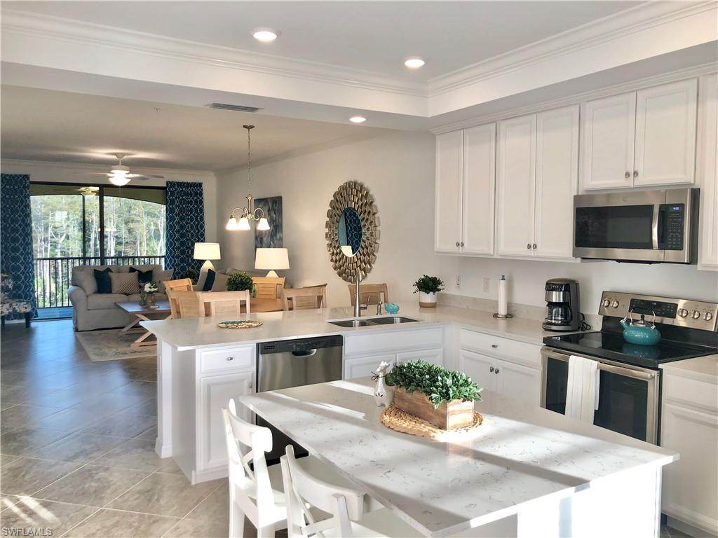 9596 Trevi Ct - Photo 1