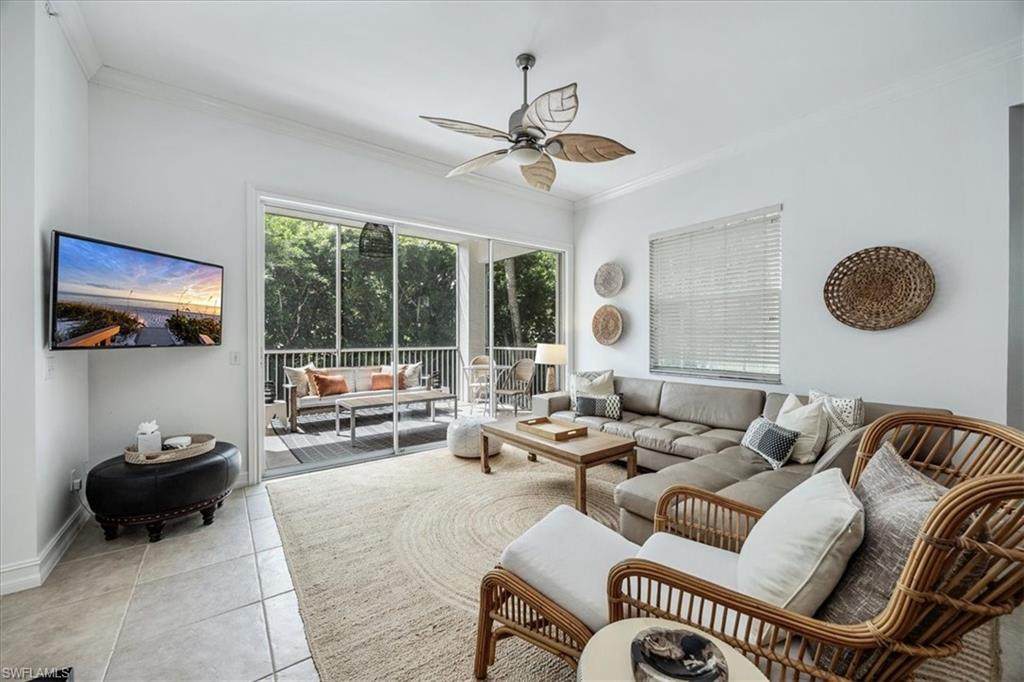 700 Bentwater Cir - Photo 1