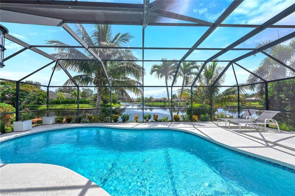 10862 Longshore Way - Photo 1