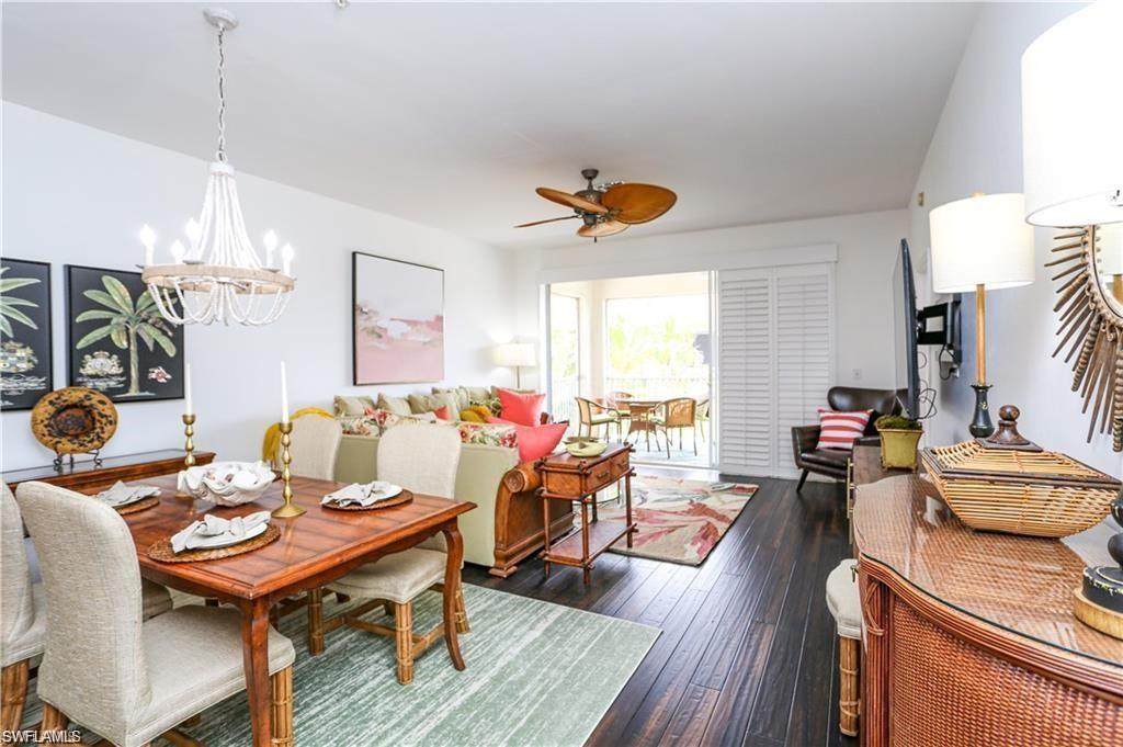 3554 Haldeman Creek Dr - Photo 1