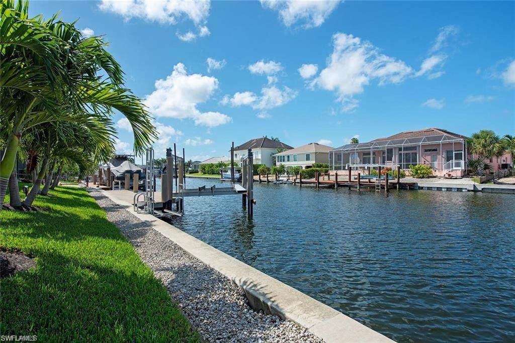 1629 San Marco Rd - Photo 1