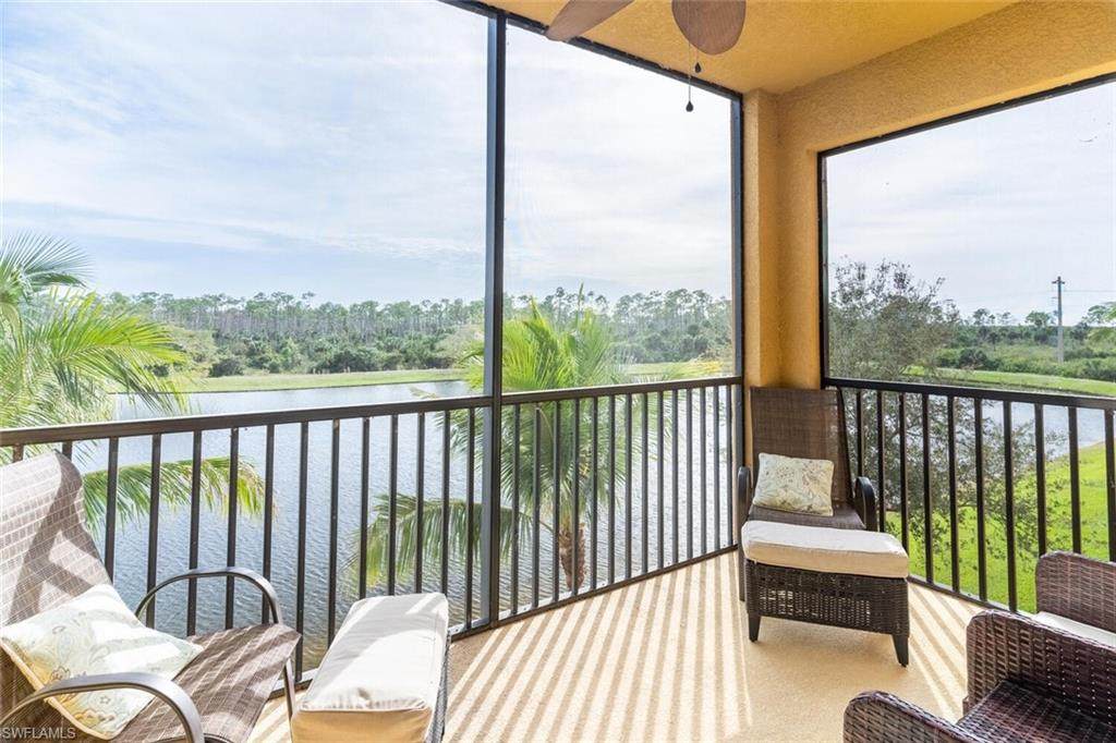 9731 Acqua Ct - Photo 1