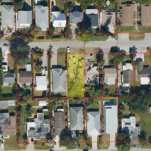 1278 Highlands Dr - Photo 1