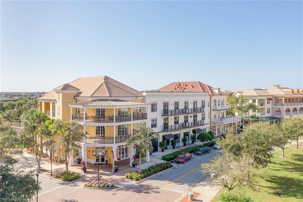 5076 Annunciation Cir - Photo 1