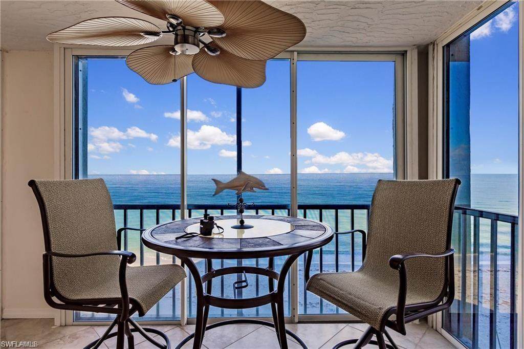 25900 Hickory Blvd - Photo 1