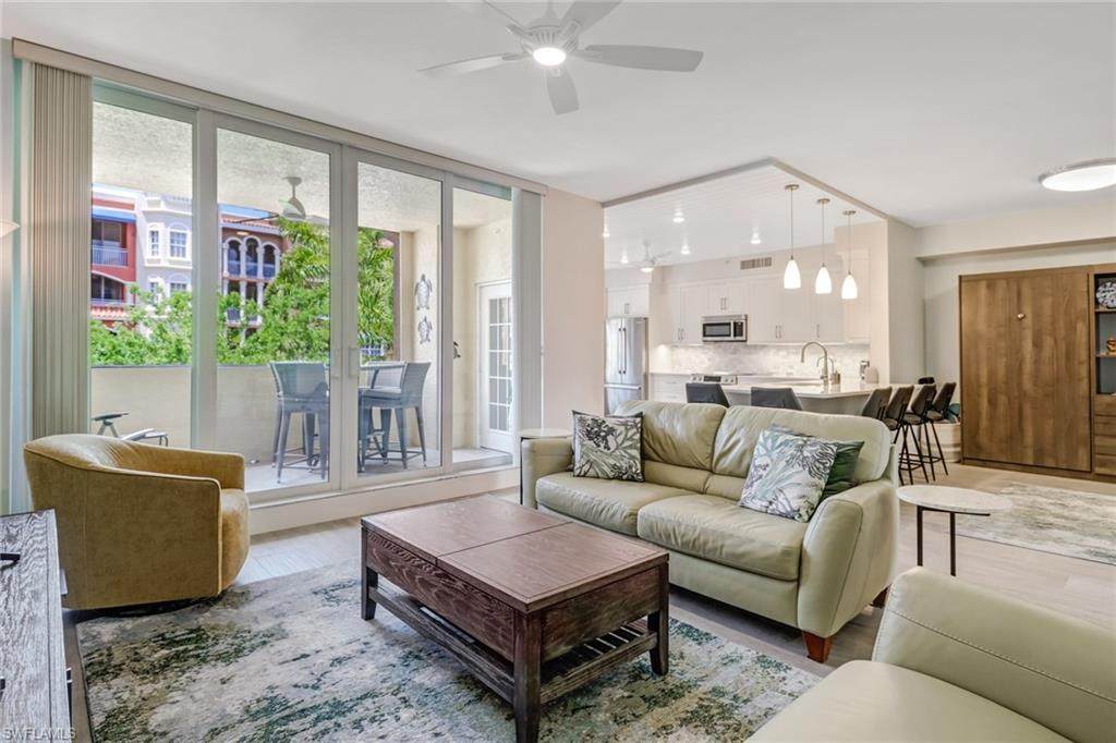 401 Bayfront Pl - Photo 1