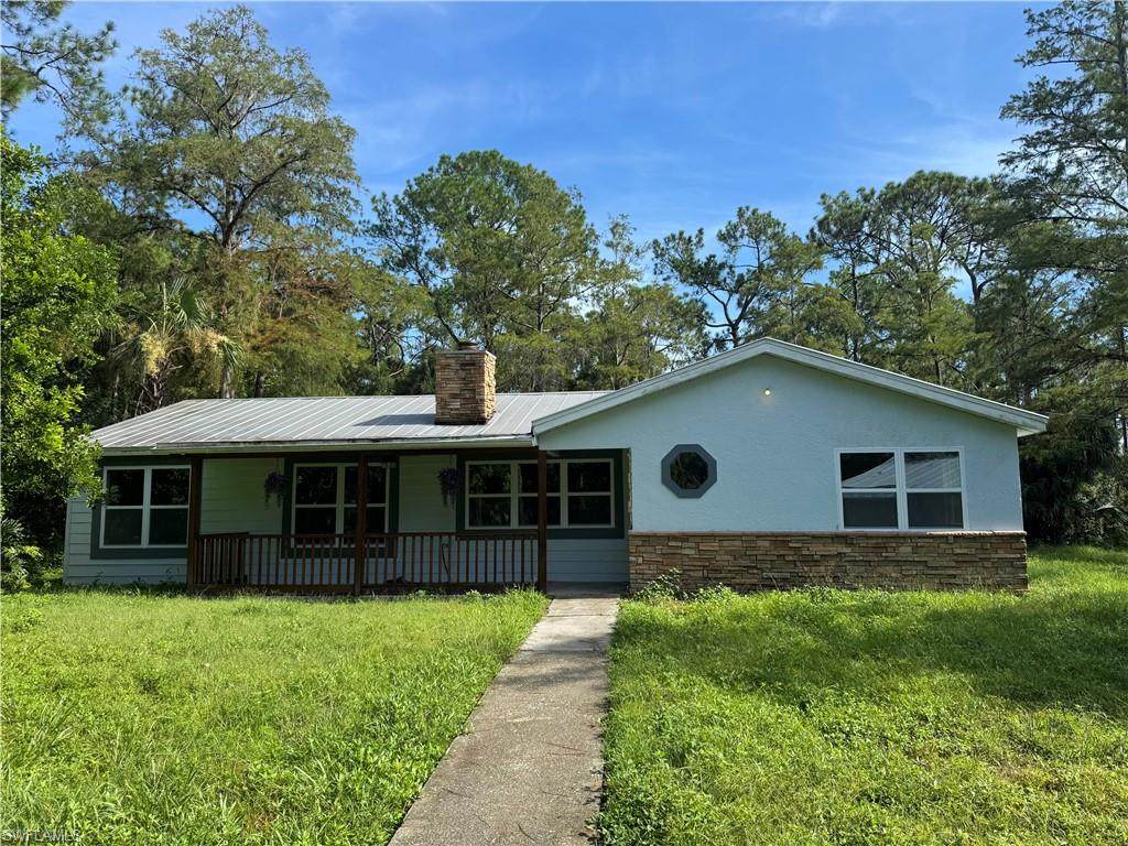 221 18th Ave - Photo 1