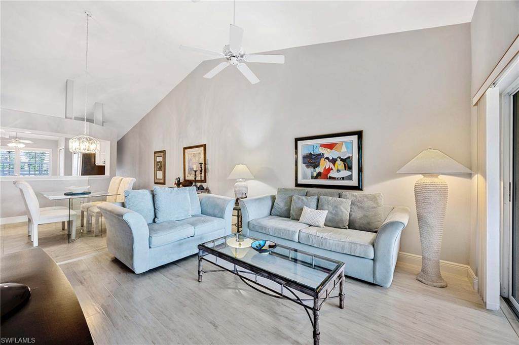13630 Worthington Way - Photo 1