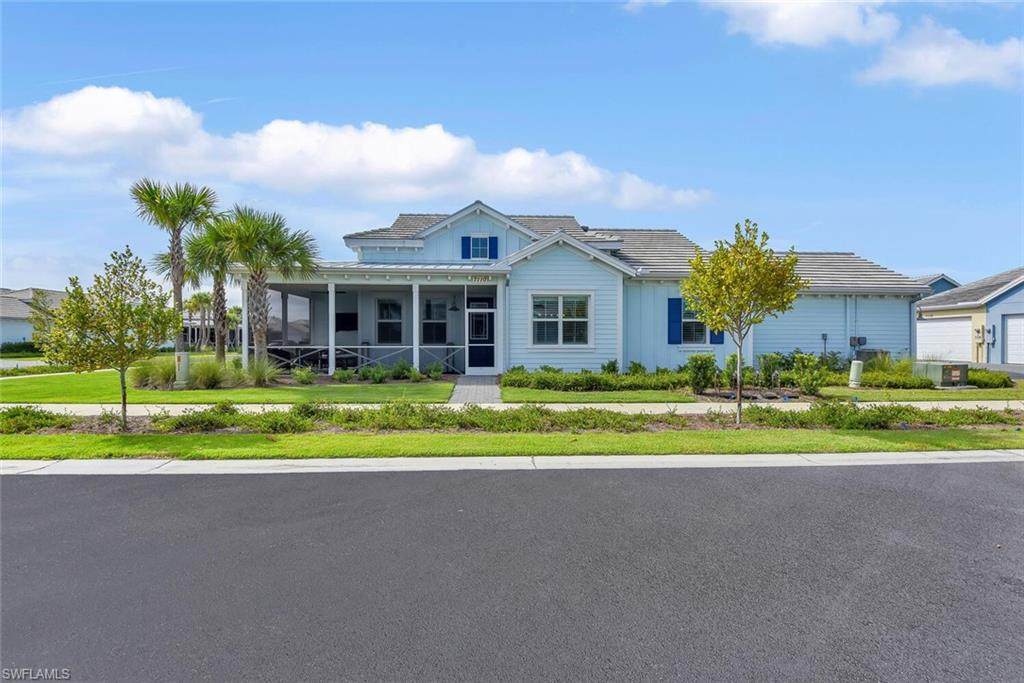 7110 Cayo Coco Ln - Photo 1