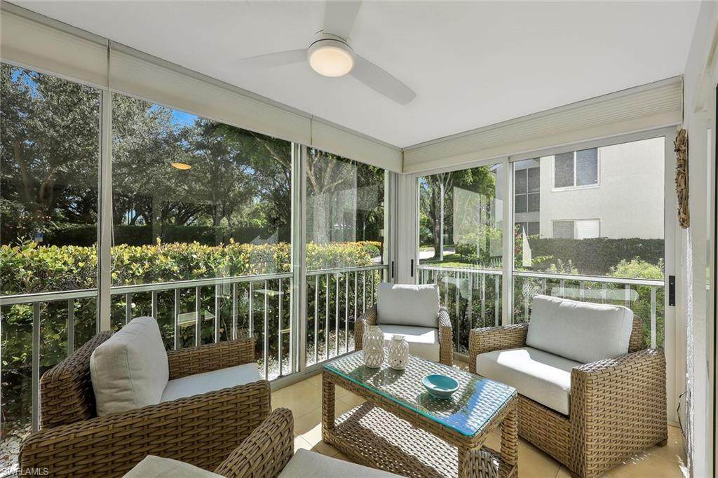 780 Willowbrook Dr - Photo 1