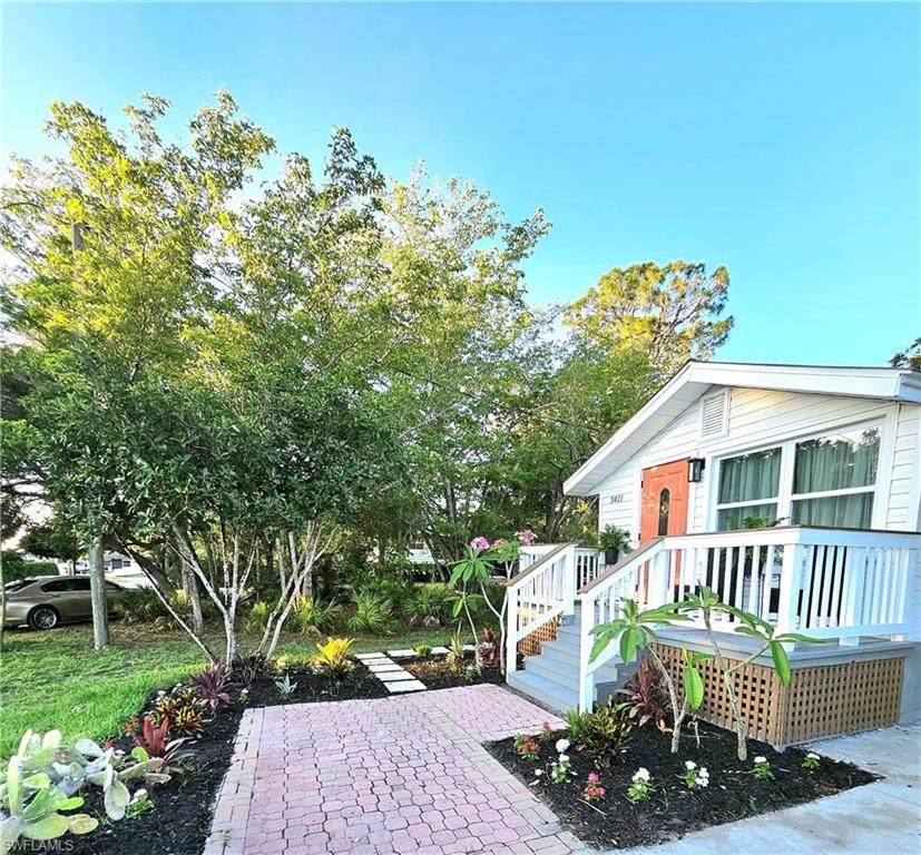 3411 Basin St - Photo 1