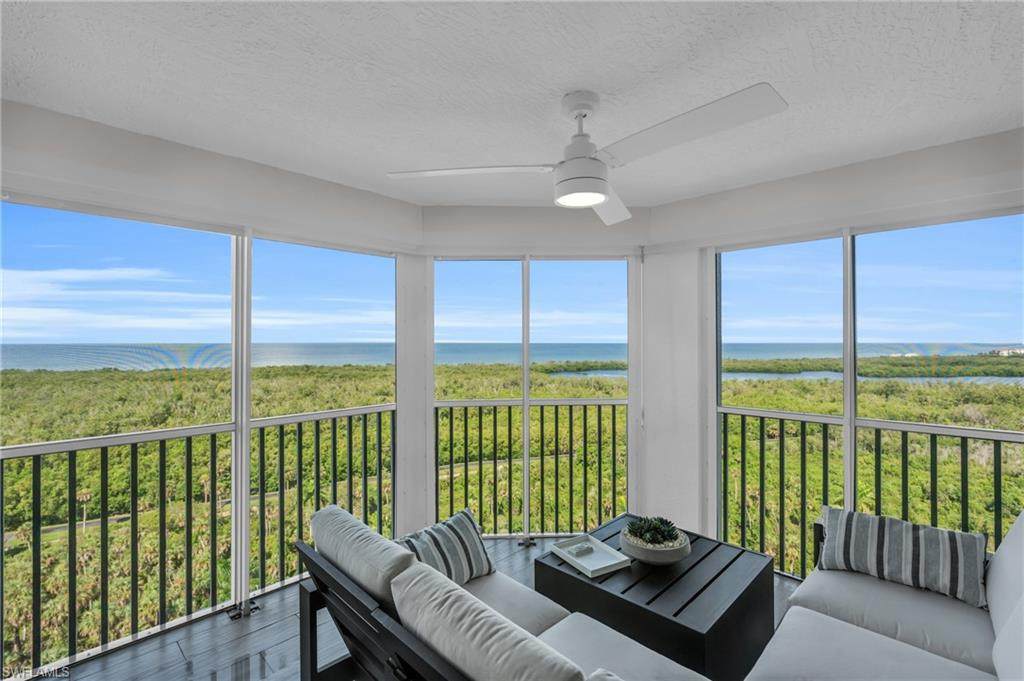 6573 Marissa Loop - Photo 1