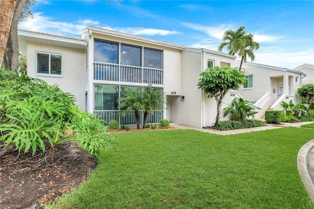 790 Willowbrook Dr - Photo 1