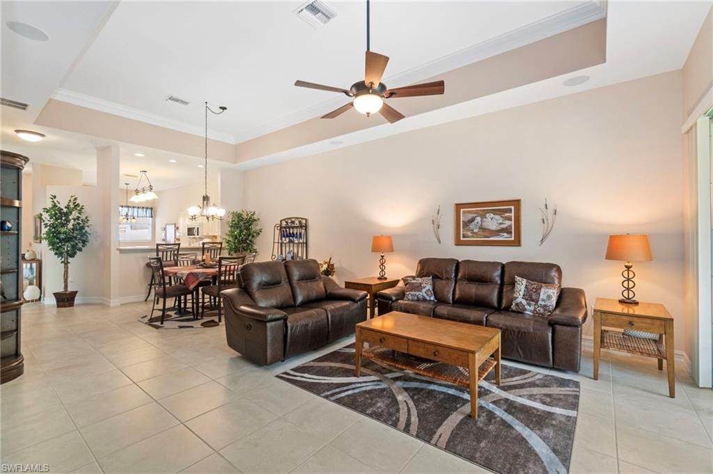 8100 Sanctuary Dr - Photo 1