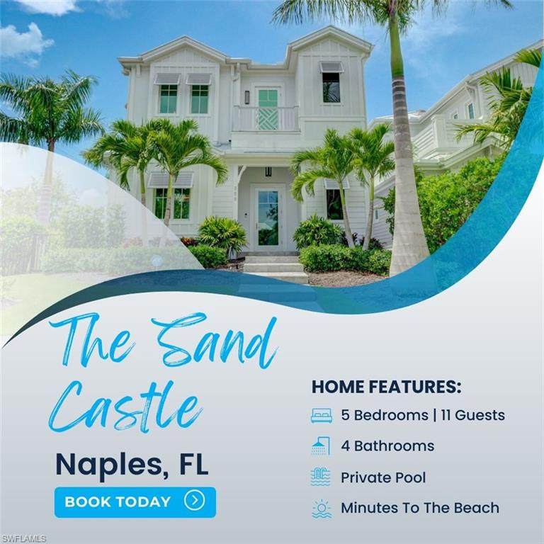 888 10th Ave - Photo 1