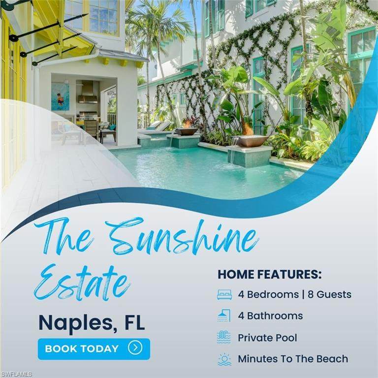 942 9th Ave - Photo 1