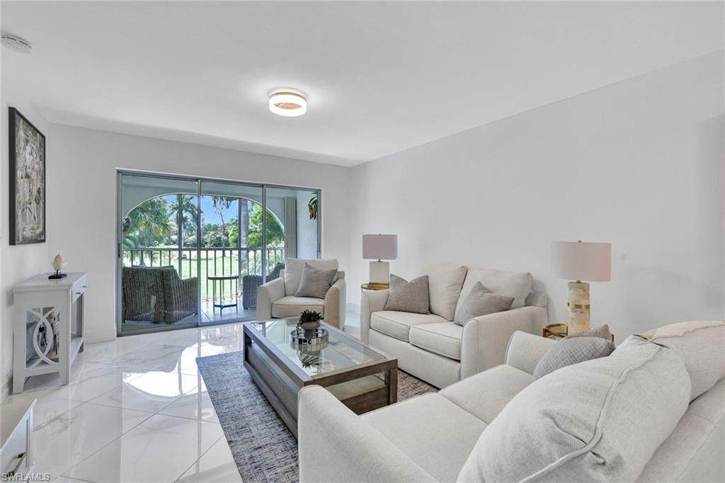 1055 Forest Lakes Dr - Photo 1