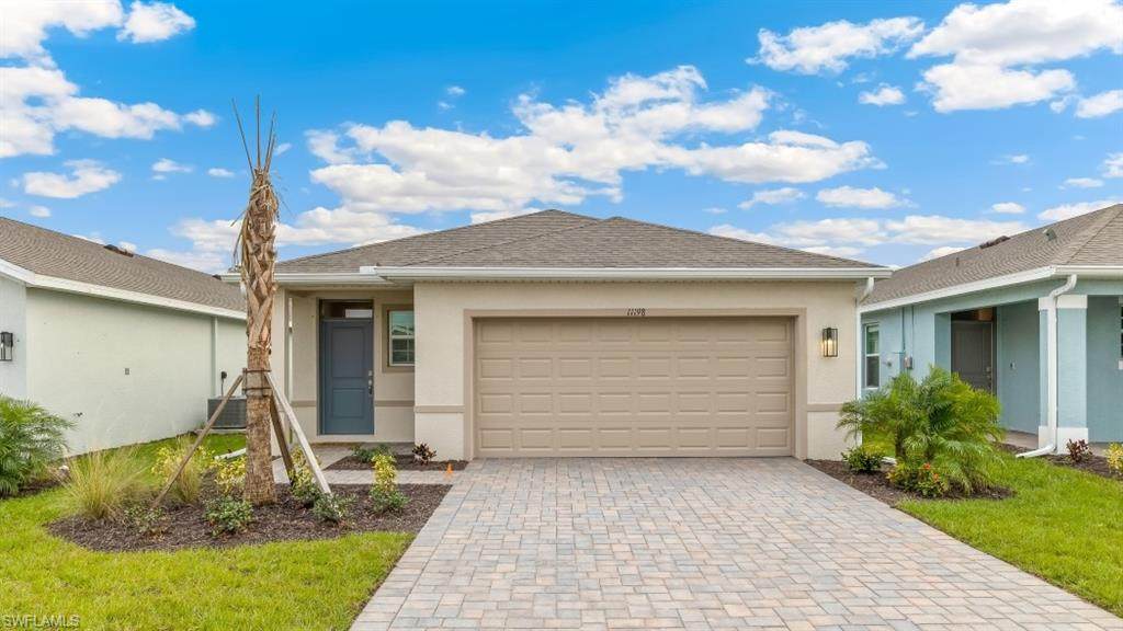 16792 Elkhorn Coral Dr - Photo 1