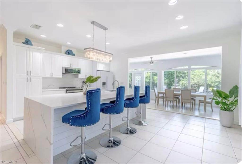 593 106th Ave - Photo 1