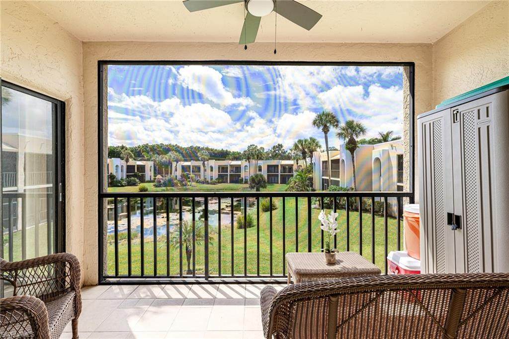 3320 Olympic Dr - Photo 1