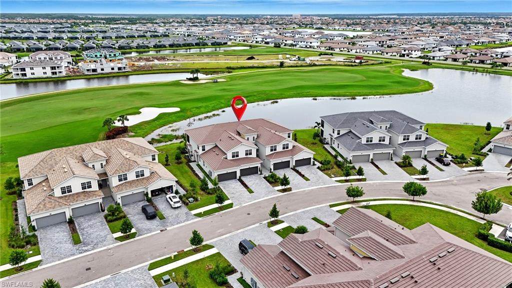 5667 Melbourne Ct - Photo 1