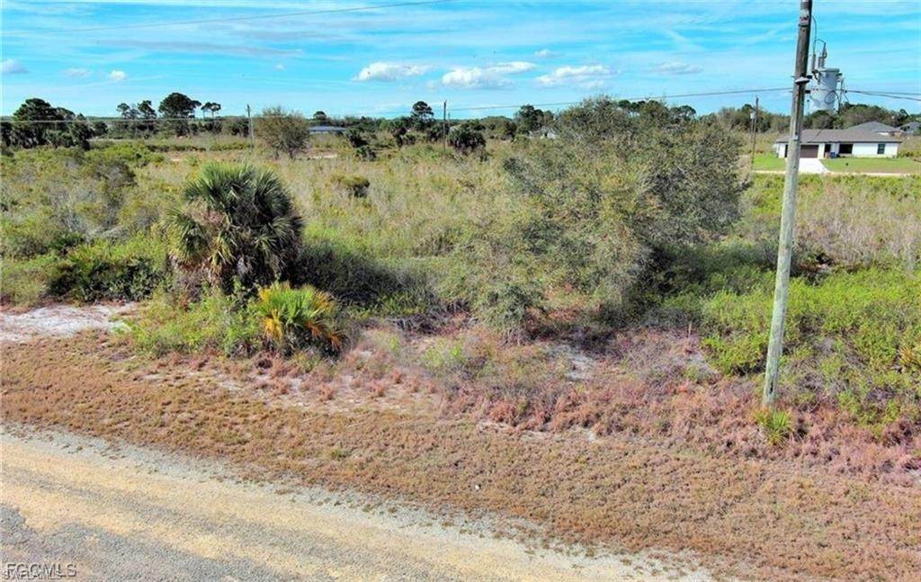 2910 71st St - Photo 1