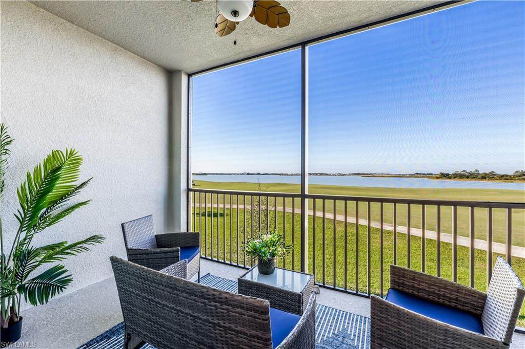43030 Greenway Blvd - Photo 1