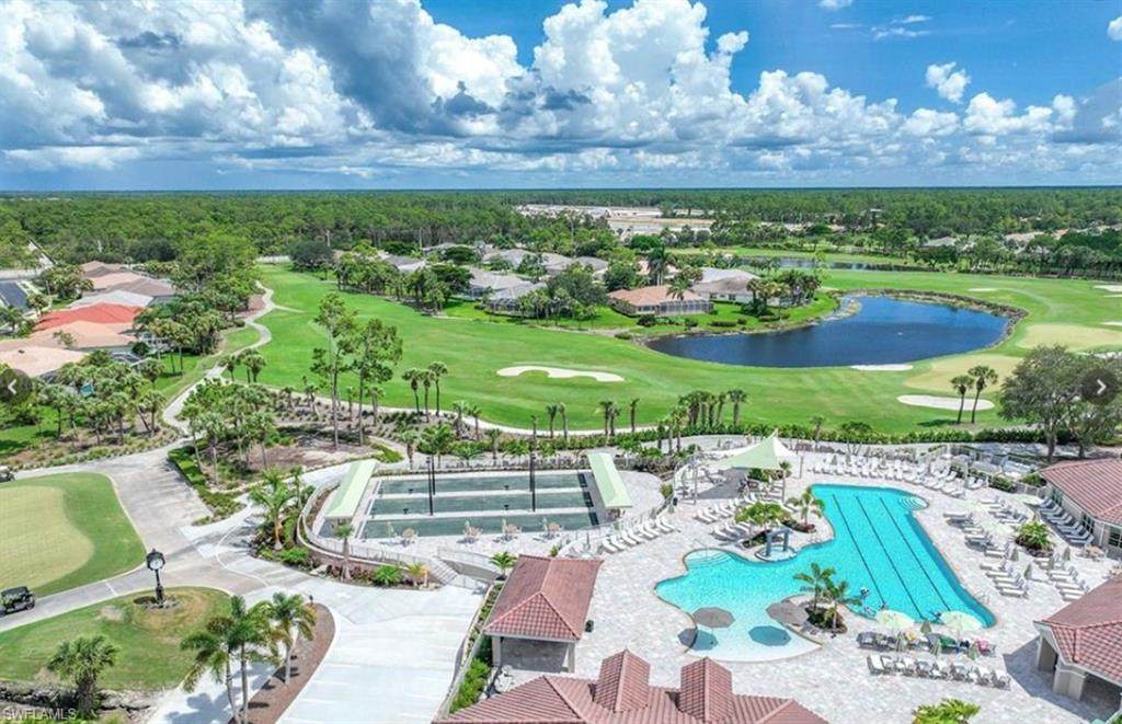 8217 Parkstone Pl - Photo 1