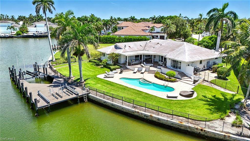 205 Spring Line Dr - Photo 1