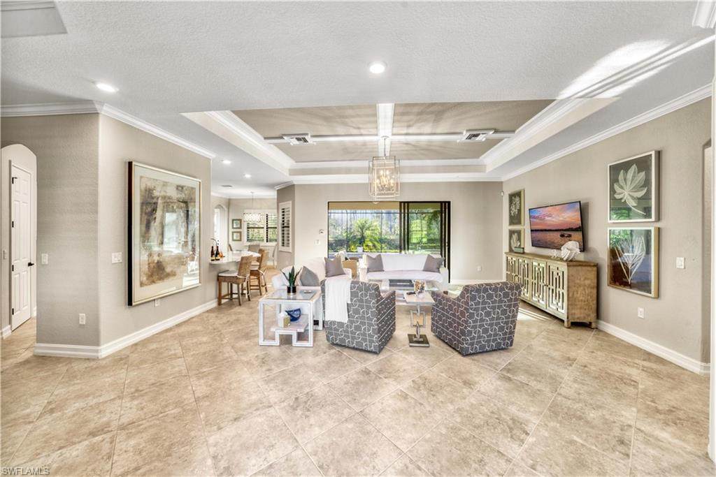 9569 Siracusa Ct - Photo 1