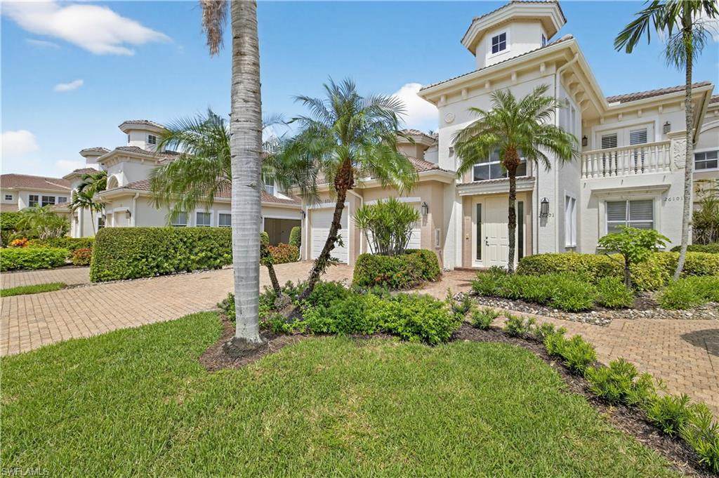 575 Avellino Isles Cir - Photo 1