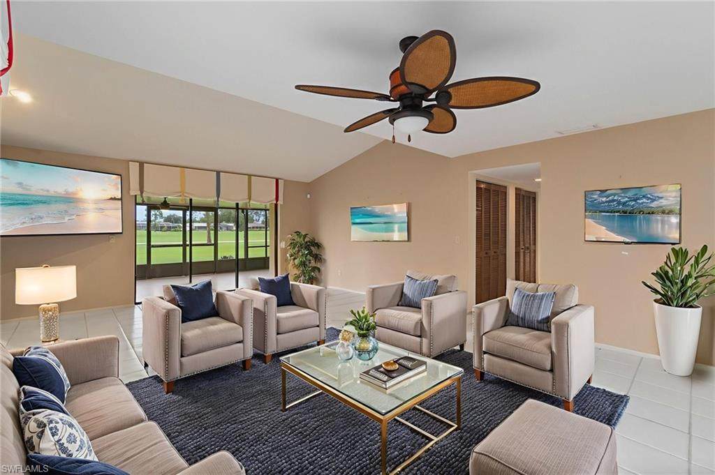 7354 Golf Villa Dr - Photo 1