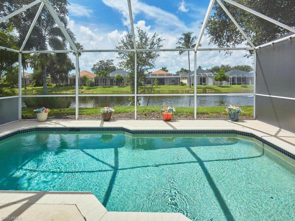 8260 Ibis Cove Cir - Photo 1