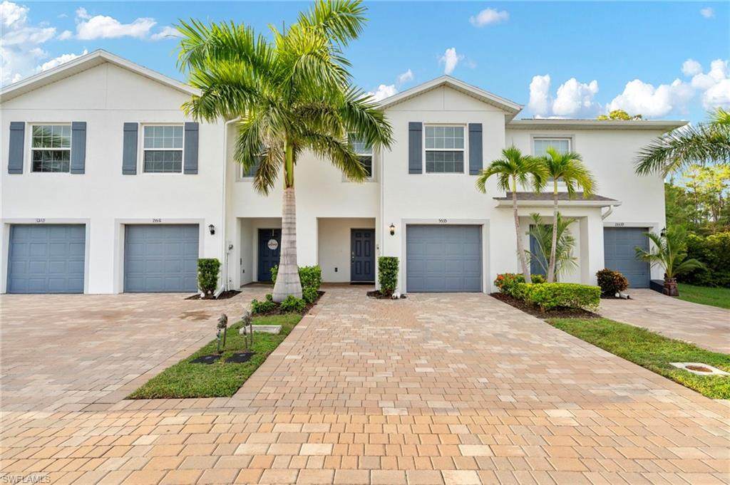 15535 Wildflower Cir - Photo 1