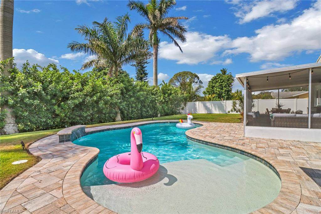 2680 Longboat Dr - Photo 1