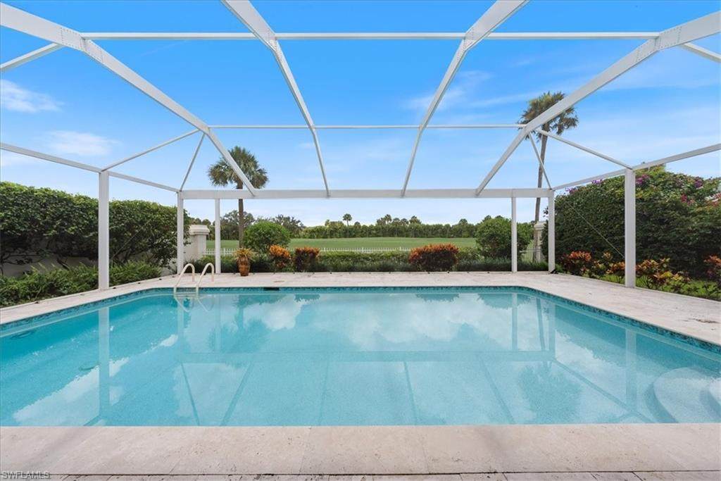 171 Via Napoli - Photo 1