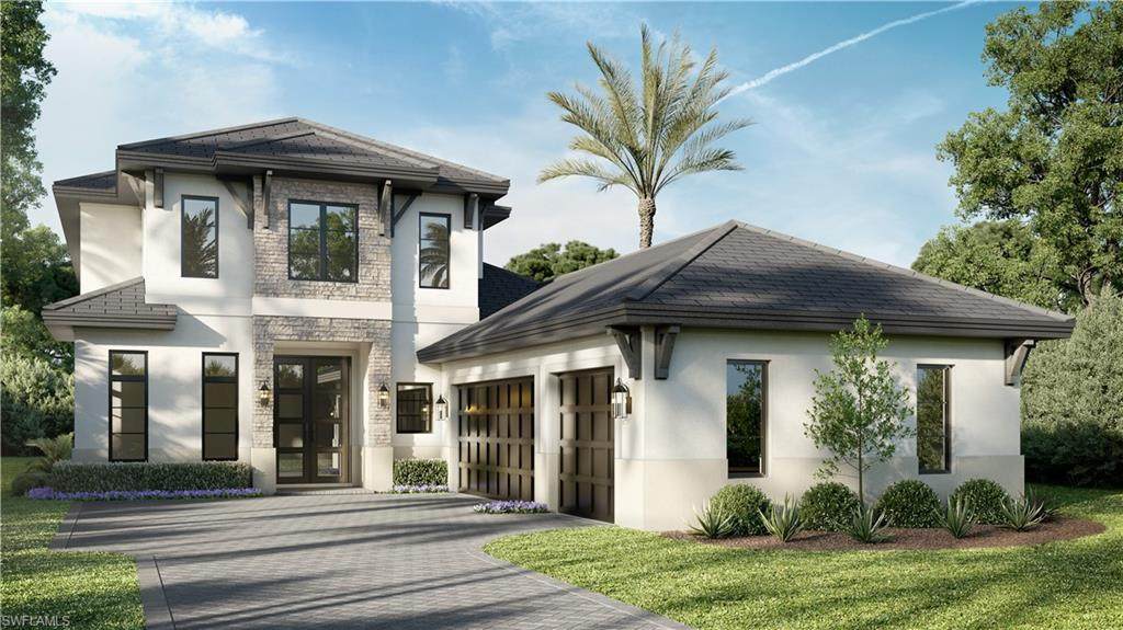 6709 Newport Rd - Photo 1