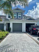 2548 Seychelles Dr - Photo 1