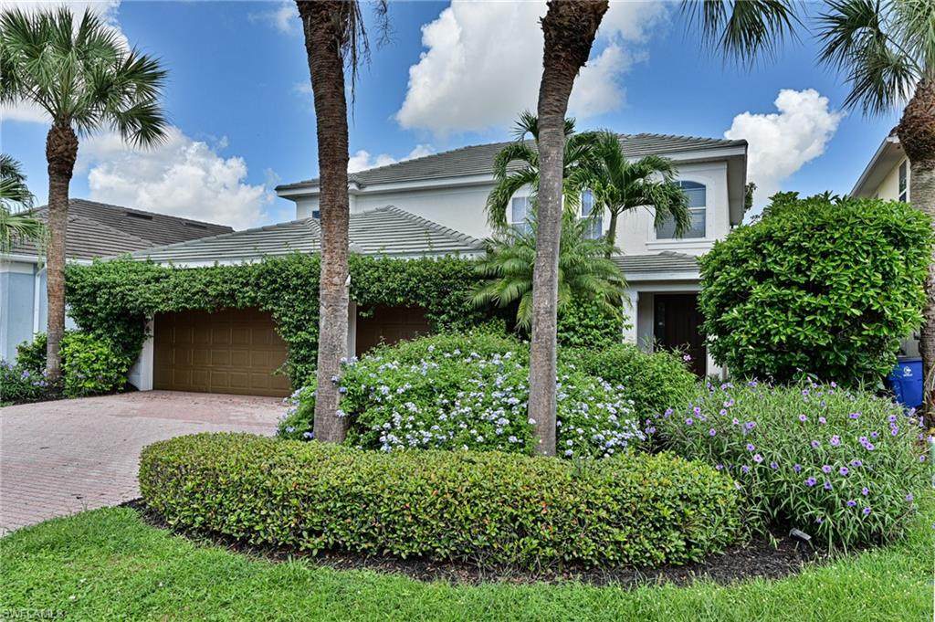 9226 Estero River Cir - Photo 1