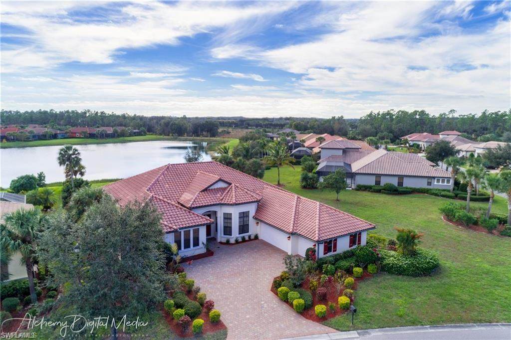 12501 Fairmont Dr - Photo 1