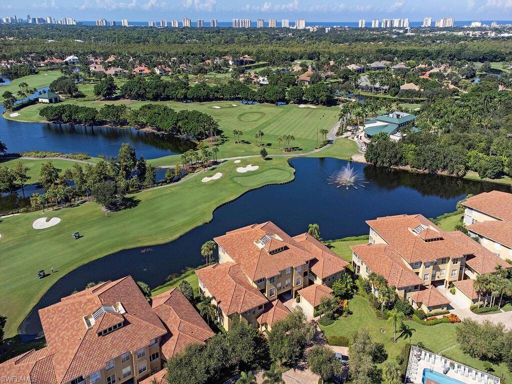1830 Les Chateaux Blvd - Photo 1