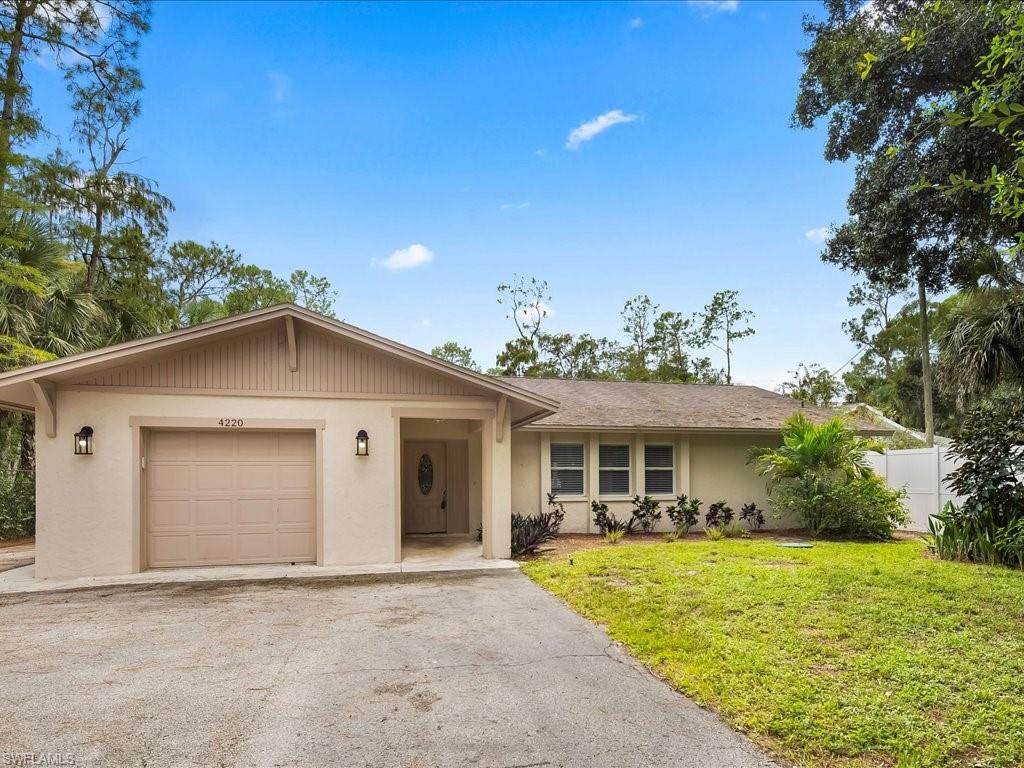 4220 11th Ave - Photo 1