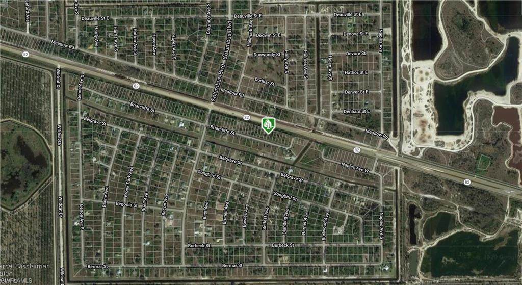 1237 Briarcliffe St - Photo 1