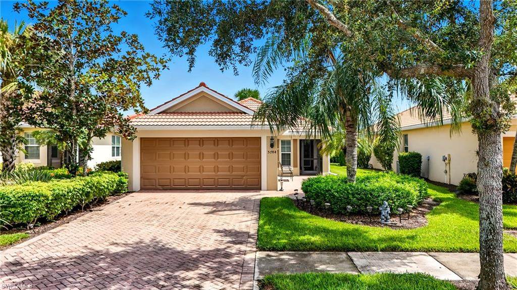 5784 Declaration Ct - Photo 1