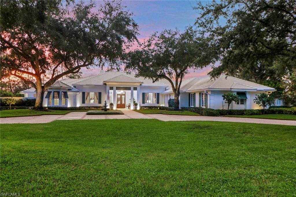 13101 Pond Apple Dr - Photo 1