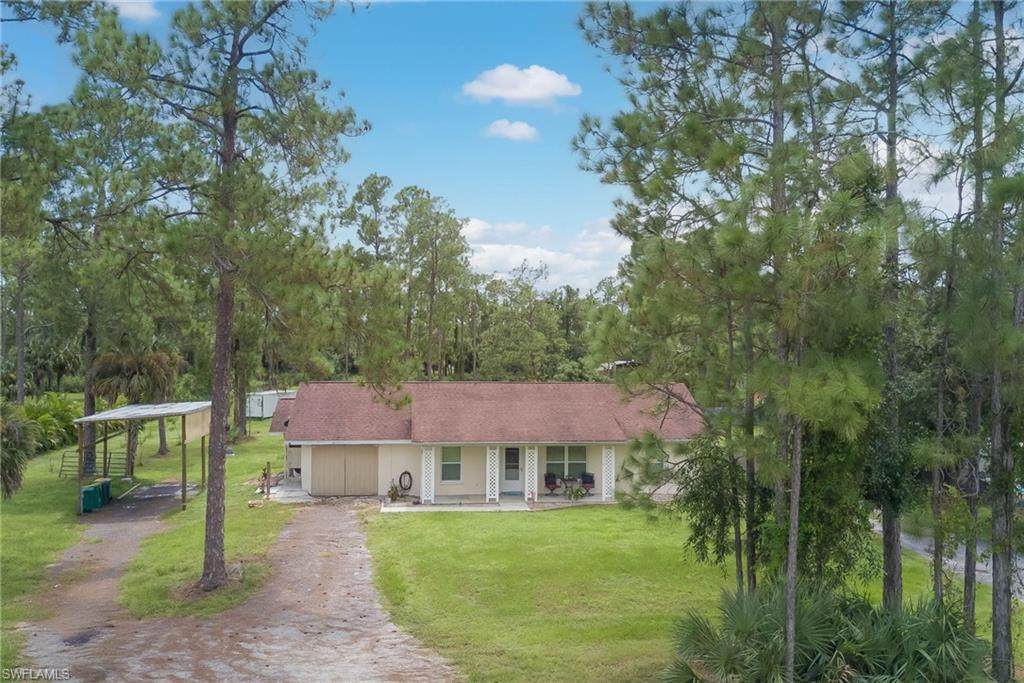 2940 10th Ave - Photo 1