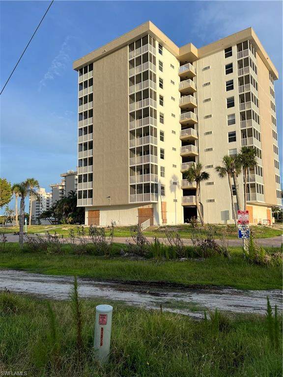 5800 Bonita Beach Rd - Photo 1