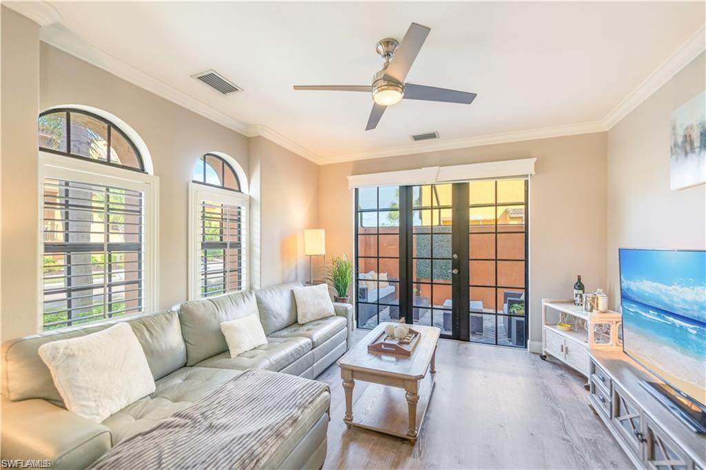 11850 Liana St - Photo 1